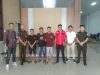 Seret 3 Tersangka, Kasus Persetubuhan Anak di Taliabu Resmi Ditangani Kejaksaan