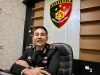 Kasus TPPO, Polres Halmahera Utara Serahkan Berkas Dua Tersangka ke Jaksa