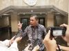 Kabiro Humas dan Protokol Kementerian ATR/BPN: Tak Ada Undang-Undang yang Bolehkan Privatisasi Pulau di Indonesia