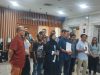 Koalisi Masyarakat Sipil Gugat UU Cipta Kerja ke MK, Soroti Dampak Buruk Proyek Strategis Nasional