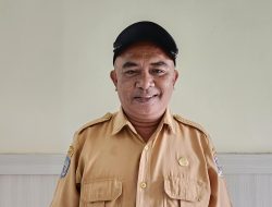 Kembangkan Kampung Nelayan, Pulau Morotai Terima Dana 26 Miliar dari KKP