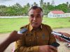 Kadisdik Ungkap Penyebab Sistem Pendidikan di Morotai Sempat Tertinggal