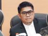 Siapkan Skema Menarik Sambut HUT ke-80 RI di Ternate