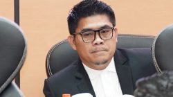 Siapkan Skema Menarik Sambut HUT ke-80 RI di Ternate
