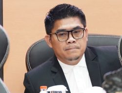 Siapkan Skema Menarik Sambut HUT ke-80 RI di Ternate