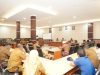 Jadi Tuan Rumah, Pemkot Ternate Matangkan Pelaksanaan CSS Agustus 2025