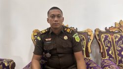 Kasus Dana Penyertaan Modal Perusda di Taliabu Menunggu Audit BPK
