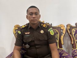 Kasus Dana Penyertaan Modal Perusda di Taliabu Menunggu Audit BPK