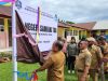 Belasan Sekolah di Morotai Kembali Diaktifkan Usai Vakum