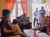 Anggota Polda Malut Diduga Telantarkan Istri Siri dan Anak, Propam Turun Tangan