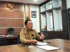 Soal Lahan, Pemkot Jadwalkan Pertemuan dengan Warga Ubo-ubo usai Polda Malut Pasang Plang