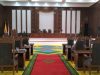 2 Anggota DPRD Taliabu Fraksi Golkar “Walk Out” saat Rapat Pembentukan Pansus