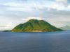 Memotret Jejak Kebangsaan di Pulau Hiri 