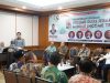 Luncurkan Buku Transformasi Birokrasi, Cara KAHMI Berkontribusi untuk Indonesia 
