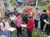PN Ternate Gelar Sidang Lokasi Kuburan Maliaro, Titik Gugatan Tak Sesuai di Lapangan