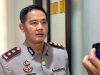 Janji AKBP Bobby ketika Jabat Kapolres Halmahera Timur