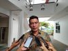 Pendapatan Retribusi Menurun, DPRD Semprot Pemkot Ternate: Ditigalisasi Penting Diterapkan