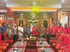 BUMD PCM Haltim Jalin Kerja Sama Strategis dengan BUMD Dharma Shantika Tabanan