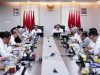 Biro Humas dan Protokol ATR/BPN Genjot Capaian Program hingga Akhir 2025