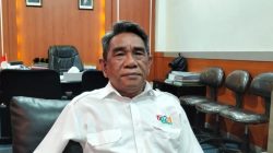 Strategi BP2RD Ternate Tingkatkan Penerimaan Pajak Daerah