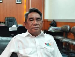 Strategi BP2RD Ternate Tingkatkan Penerimaan Pajak Daerah