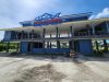 Dibangun Pakai Dana Hibah dari Jepang, Fish Market di Morotai Tak Juga Difungsikan