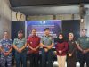 Imigrasi Tobelo Dorong Digitalisasi Layanan di Morotai Lewat Sosialisasi Aplikasi Keimigrasian