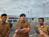 Festival Morotai 2025 Digelar, Wabub: Morotai Expo Libatkan Lintas OPD dan UMKM