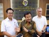 Isu Tanah Kosong Diambil Negara, Kementerian ATR/BPN Luruskan Informasi