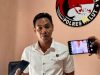 Tahun Ini Satresnarkoba Polres Halmahera Utara Tangani 17 Kasus, 18 Tersangka Diamankan