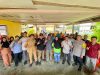NHM Gandeng Dishut Malut Gelar Sosialisasi Penggunaan Kawasan Hutan di Wilayah Lingkar Tambang