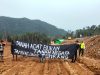 Kisah Pilu Warga Maba Sangaji Melawan Tambang: Alamnya Dirusak, Tanah Leluhur Diganjar Murah