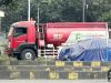 PT Elnusa Petrofin Sampaikan Permohonan Maaf soal Insiden Lakalantas di Halut