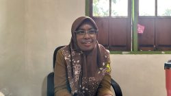 Dukung Capaian Kinerja Bupati, DPPKB Taliabu Targetkan Pemetaan Pertumbuhan Penduduk