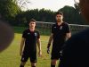 Resmi! Malut United Umumkan 2 Pemain Asing Asal Brasil