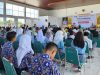 Mendorong Perlindungan Anak di Morotai Melalui Program KREASI