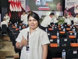 Anggota DPRD Priska Tadjibu Singgung PAD Halmahera Utara Menurun: OPD Harus Dievaluasi