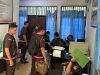 Kantor Dinas Koperasi Ternate Digeledah, Jaksa Segera Tetapkan Tersangka Kasus Retribusi