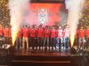 Hendri Susilo dan Ambisi Baru Laskar Kie Raha Melakoni BRI Super League 2025-2026