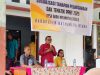 Disperkim Halmahera Utara Gelar Sosialisasi Tahapan Pelaksanaan DAK Tematik PPKT 2025