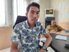 Tambang Galian C Dekati Permukiman Warga, Ini Respons DPRD Morotai