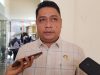 Dishub Ternate Yakin Digitalisasi Dongkrak Pendapatan Daerah