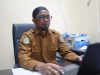 Pemkab Haltim Dorong Pemberdayaan Masyarakat Lingkar Tambang Lewat Usaha Catering