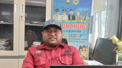 BKD Haltim Usul Pembatalan Kelulusan 6 PPPK Setelah Terima Laporan Tak Aktif Bekerja 