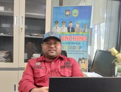 BKD Haltim Usul Pembatalan Kelulusan 6 PPPK Setelah Terima Laporan Tak Aktif Bekerja