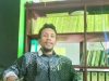 Sofifi: Antara Narasi Yuridis dan Jalan Menuju Kota Definitif