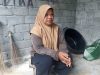 Suara Hati Keluarga Tersangka Penolak Tambang di Halmahera Timur