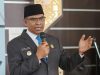 Pemda Halmahera Utara Siapkan Langkah Atasi Kekurangan Dokter di Puskesmas
