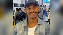 Kejari Halmahera Tengah Didesak Usut Dugaan Penyalahgunaan Lahan di Desa Woejarana
