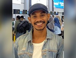 Kejari Halmahera Tengah Didesak Usut Dugaan Penyalahgunaan Lahan di Desa Woejarana